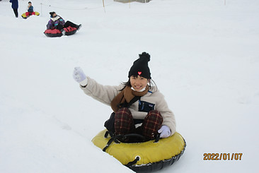 4年北海道②.JPG