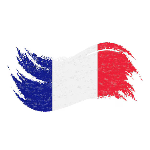 Bandiera francese.jpg