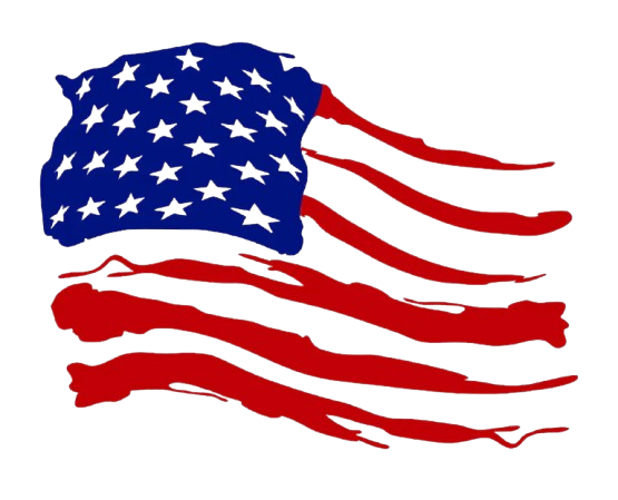 Bandiera americana.png