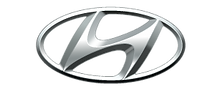 hyundai-logo-41-300x184.png