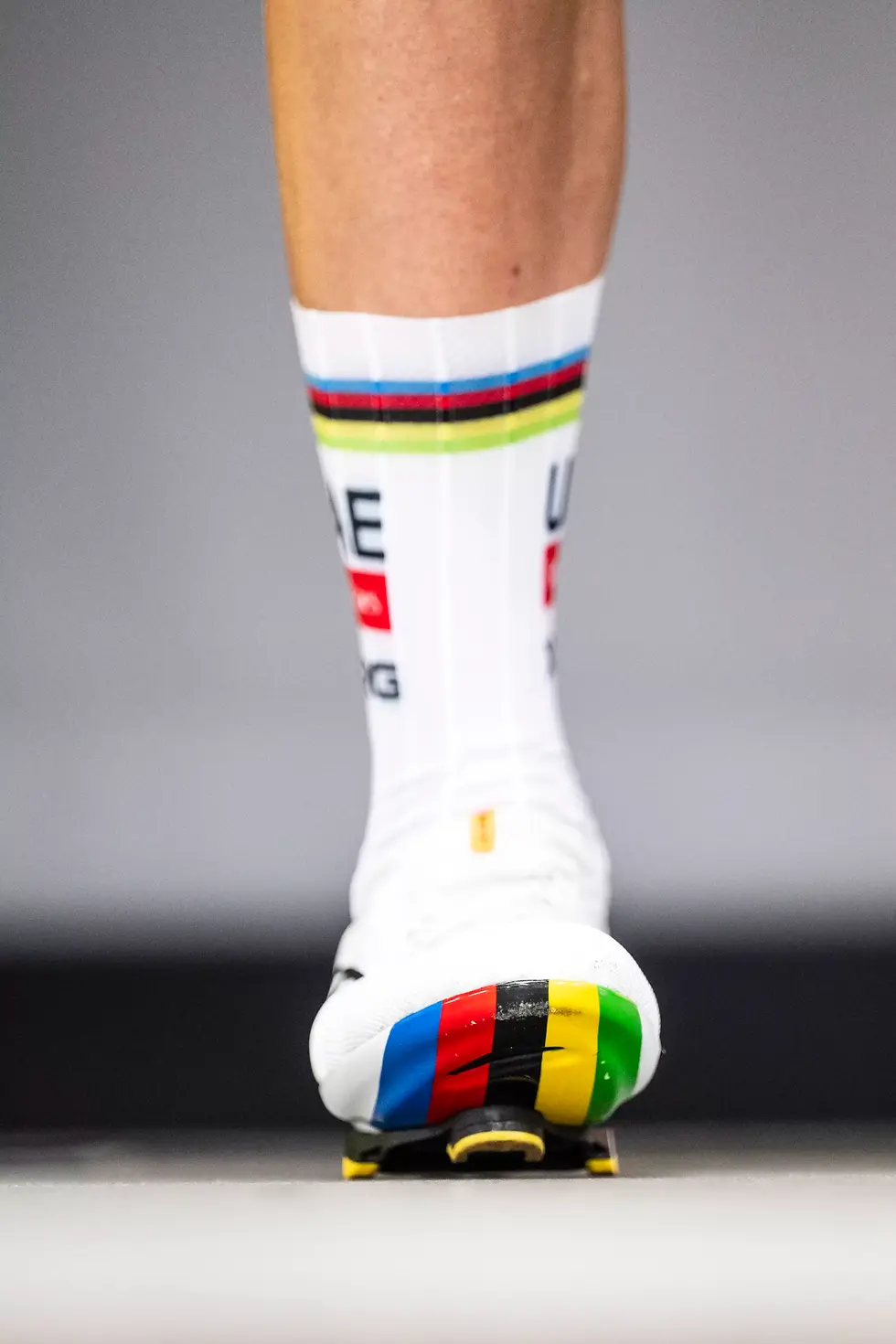 Zdroj: welovecycling.cz