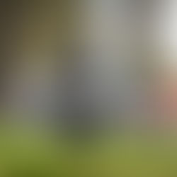 Děti na prvním místě! Mladá Boleslav přivítá druhý díl KPŽ