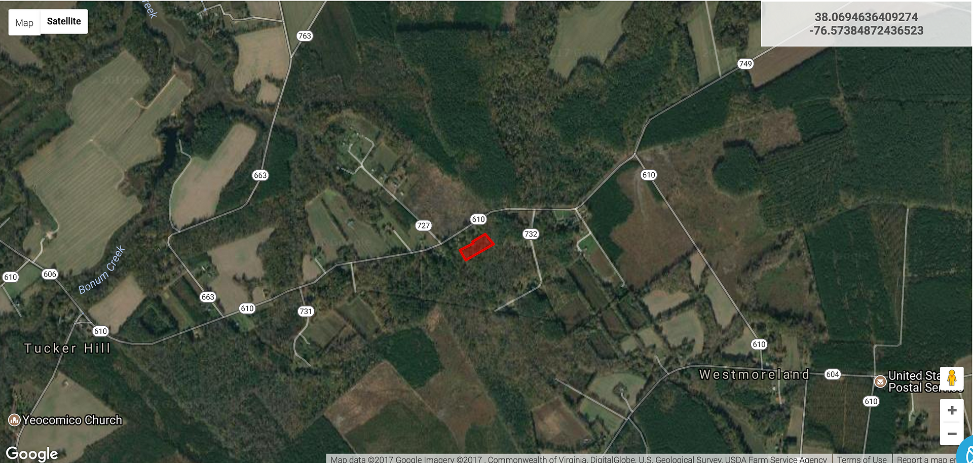 Zoomed out, centered pic (1)