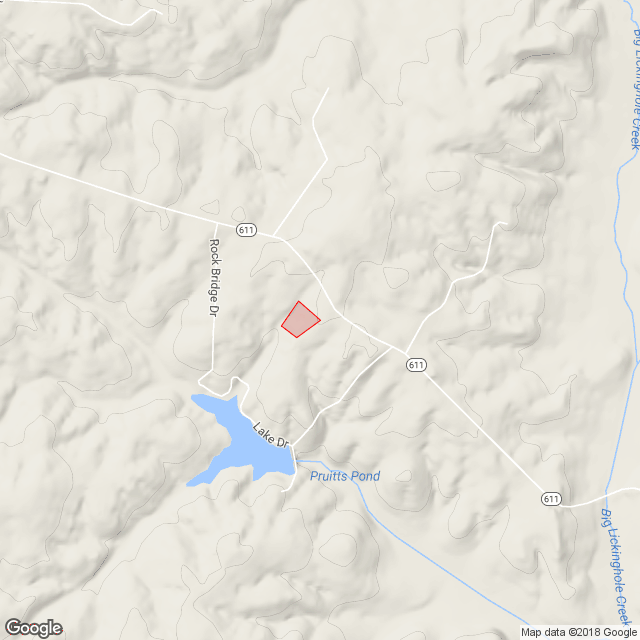 12-1-0-71-K_map_1