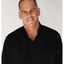 Writer: Chef Scott Alan