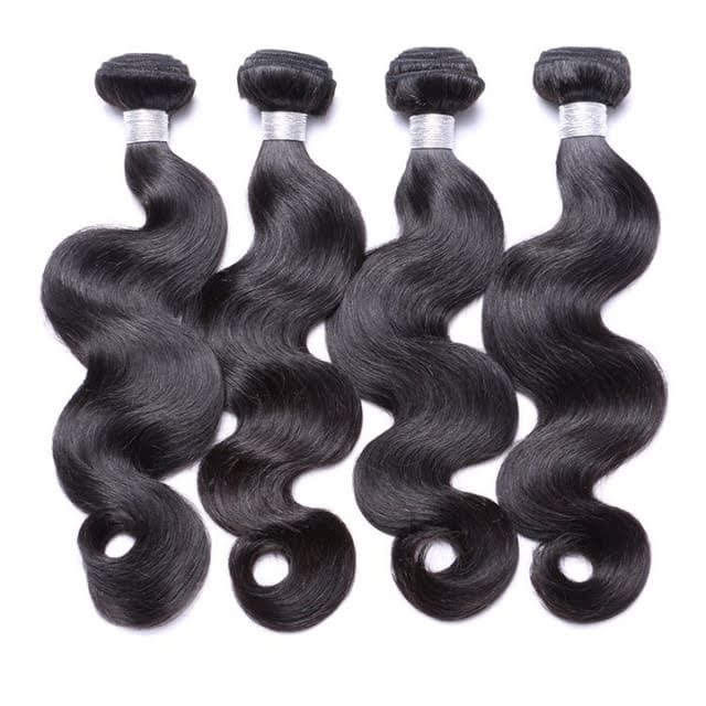 Thumbnail: Brazilian Body Wave