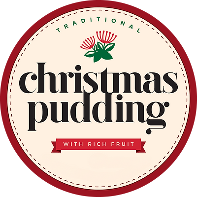 PlumPuddingLABEL_edited.png
