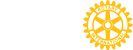 rotary logo