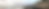 stripe-Hotel-Ext-with-beach.png