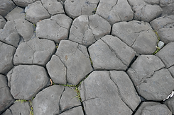 s-basalt-close-up.png