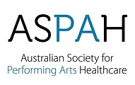 ASPAH logo.webp