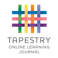 tapestry-logo.png