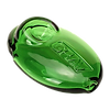 GRAV_Pebble_Spoon_Hand_Pipe_8_0530c715-d