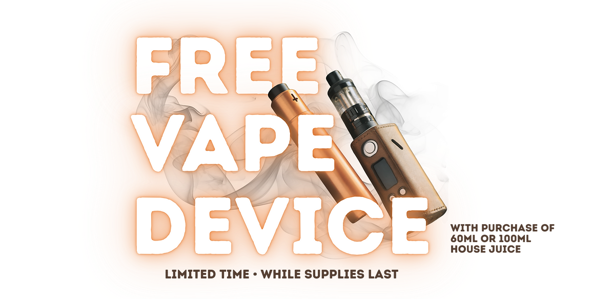 FREE VAPE DEVICE.png