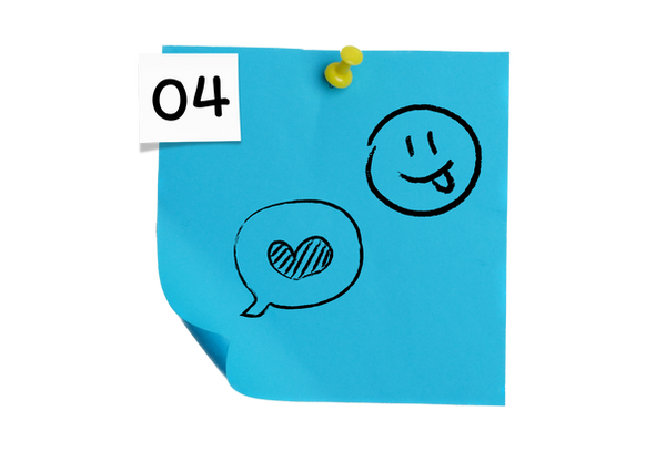 Untitled (6.25 x 4.25 in) (4).png