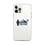 Thumbnail: Clear Case for iPhone®