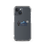 Thumbnail: Clear Case for iPhone®