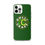 Thumbnail: Clear Case for iPhone®