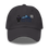 Thumbnail: Classic Dad Hat | Yupoong 6245CM