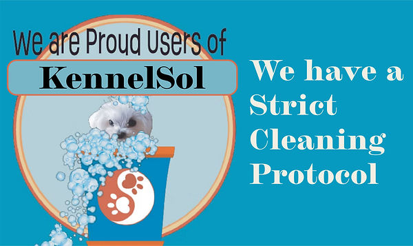 Page SEO Images 21 Calendar & Events .jpg