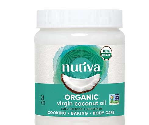 Screen Shot 2026-02-05 at 5.15.17 PM.png