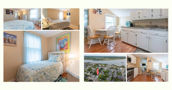 Airbnb 5.png