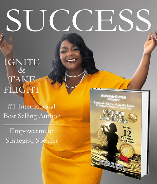 MAGAZXINE COVER02.jpg