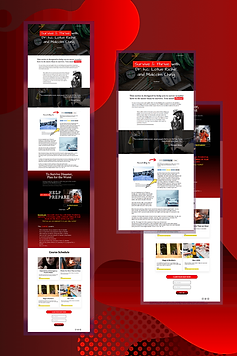 Copy of Untitled (3).png