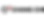 changchi-logo-black-long (1).png