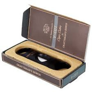 curbside tobacco pickup near me cigarettes Down to Business: Ogden Avenue drive-through cigarette shop a tiny use the size chart above to convert your US shoe size to the correct Birkenstock European size Craftsman's Bench V-Cut cutter |