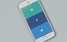 Smartphone With Apps_edited.jpg