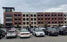 parking garage_edited.jpg
