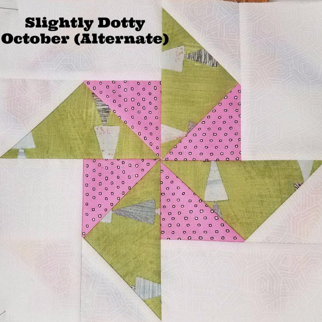 Fullscreen Page quiltsplus