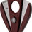 Thumbnail: Xikar Xi2 cigar cutter