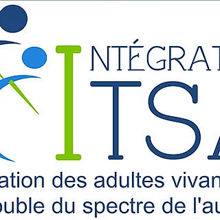 Photo du rédacteur: ITSA