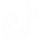 1946552_edited.png