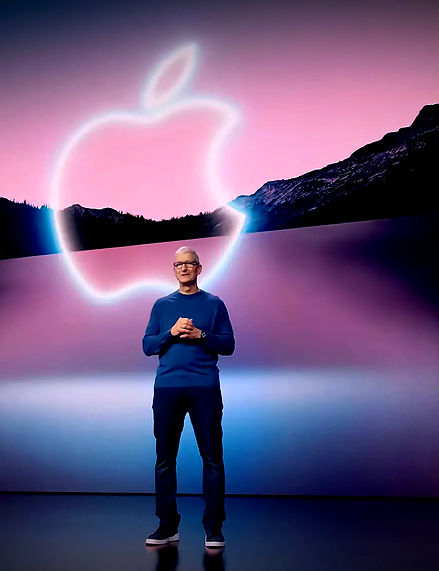 tim-cook-apple-ceo-2021-fall-event_edite