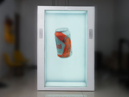 Top Hologram Companies in India