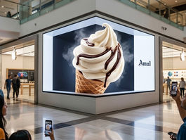 Experiential in India Enables Brands to Scale Offline Marketing Campaigns Nationwide