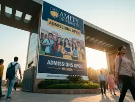 Experiential Marketing Agency Offers Outdoor Media Solutions for Educational Institutions Across India