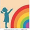 logo grande.JPG