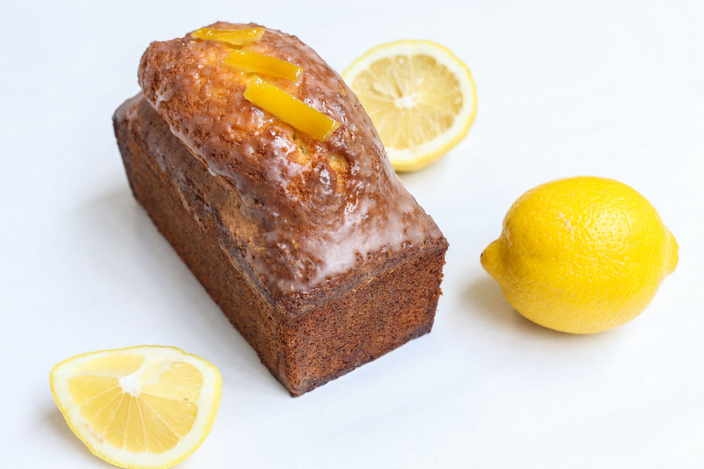 Cake (varios sabores disponibles)