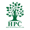 Holy Plantation Logo_FA-01.png