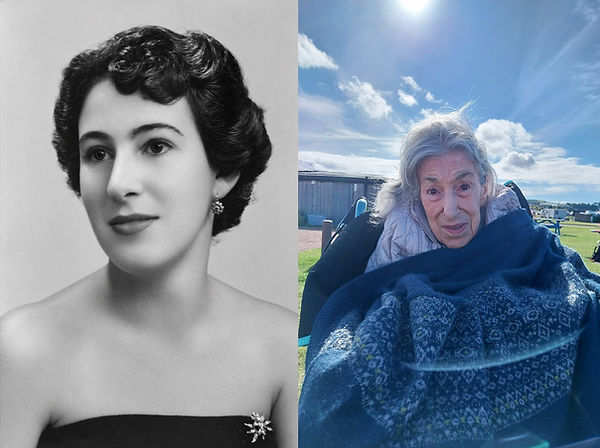 June Gunn photos.jpg