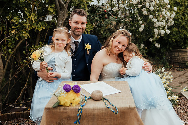 our wedding inspire.jpg