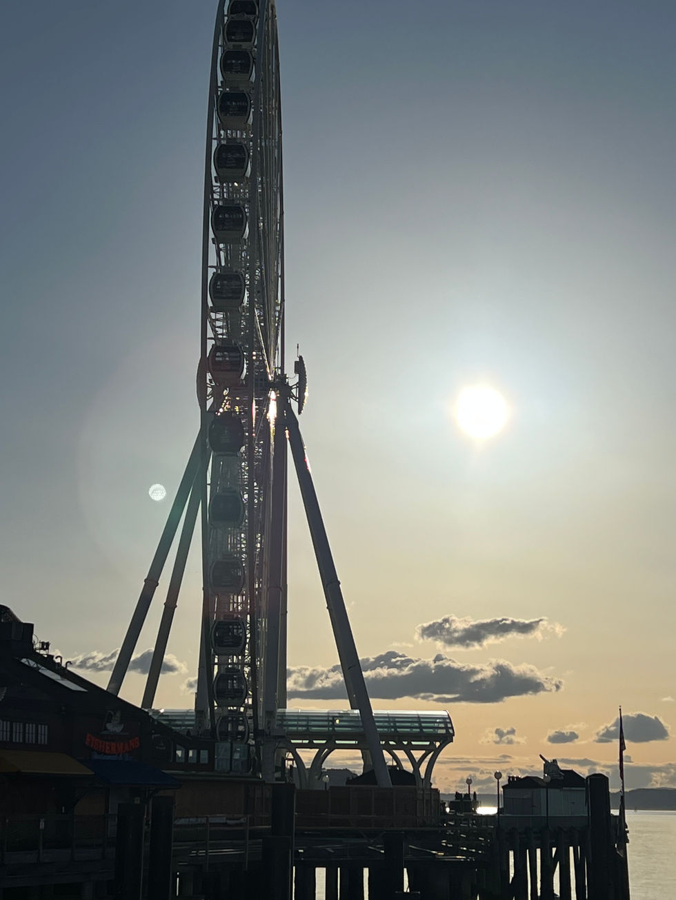 IMG_6047.jpeg