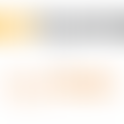 New Partnership Announcement: Mango Digital Strategies Partners with Bitcoin Treasuries.net.