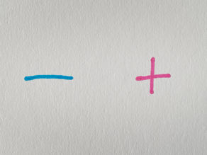 Ihr Stift – Ihr Schwert – Reflektionen zu "Werk ohne Autor"