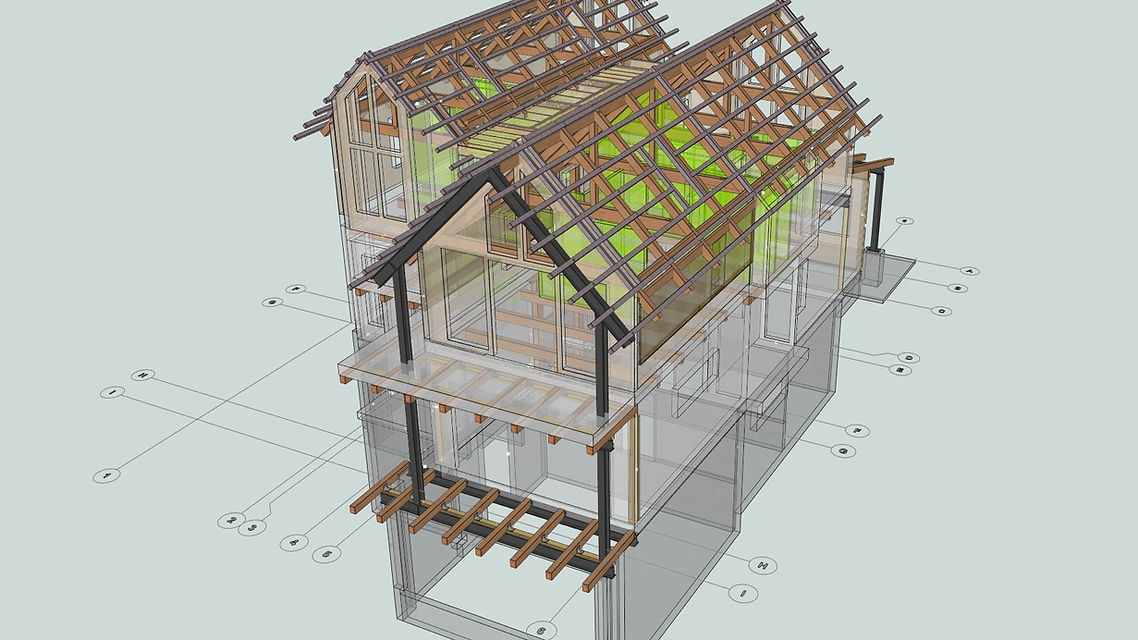 Bluebird House 1 - Copy.JPG
