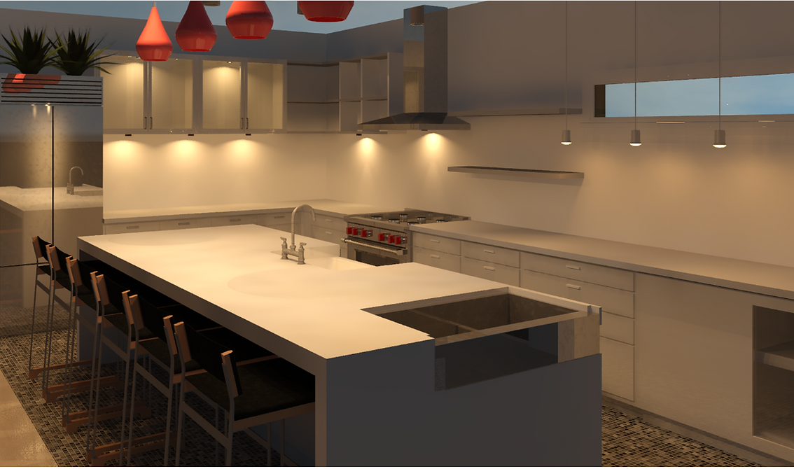 Test Rendering.png
